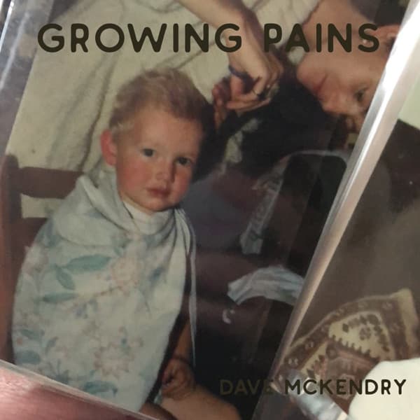 Growing Pains